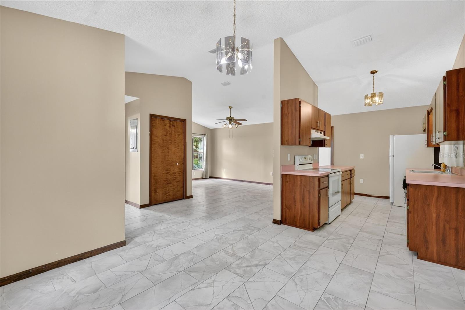 Image 8 of 34 For 40248 Orange Circle