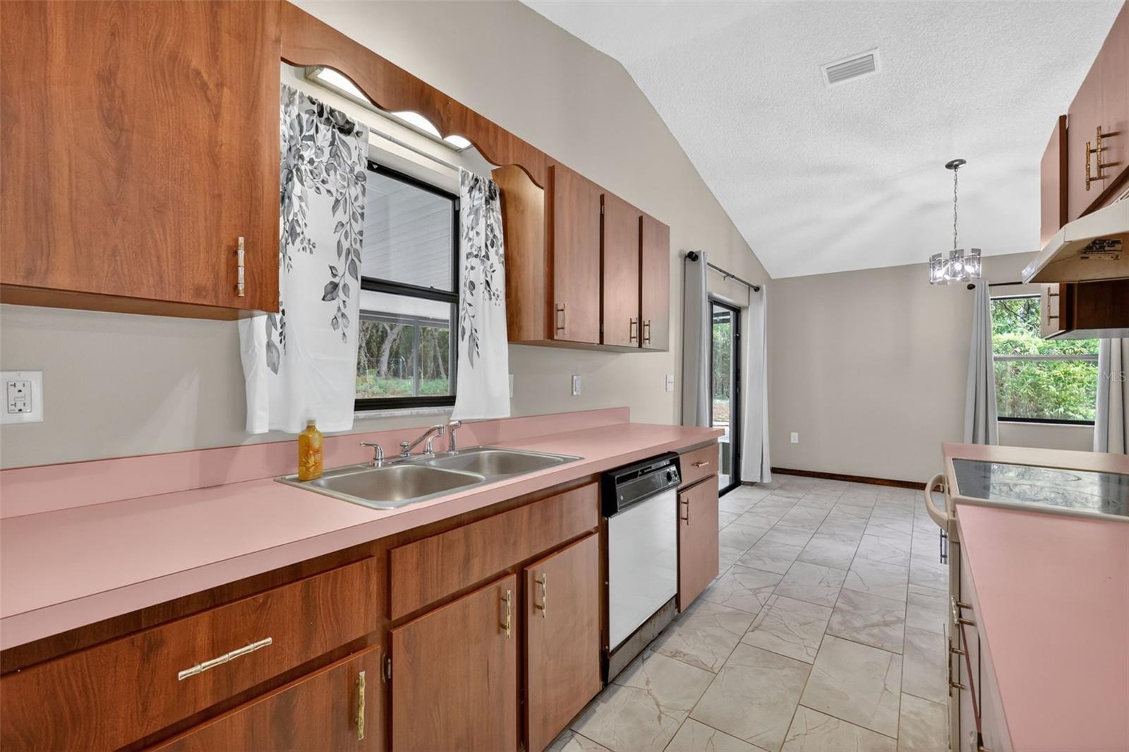 Image 9 of 34 For 40248 Orange Circle