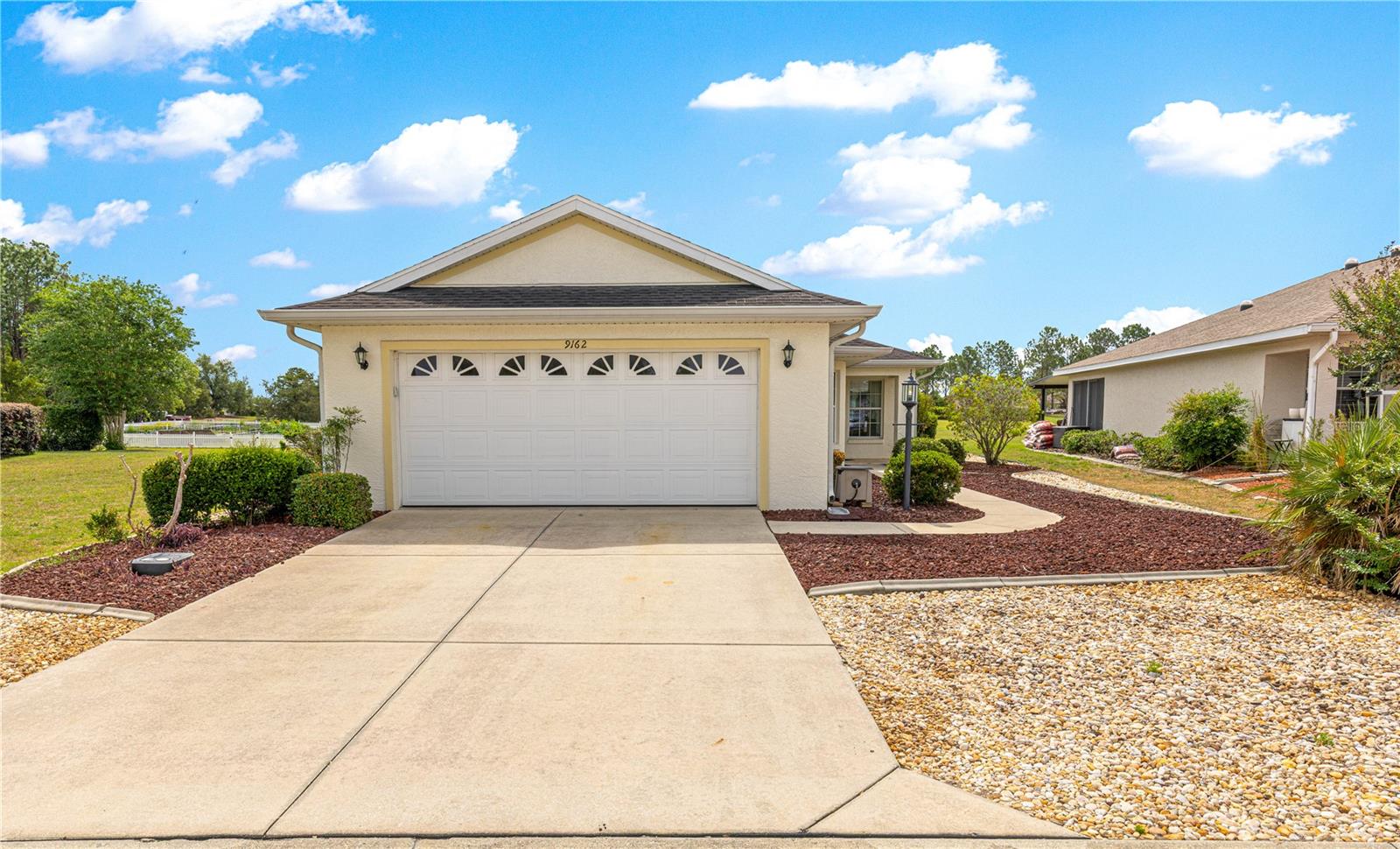 Details for 9162 102nd Circle, OCALA, FL 34481