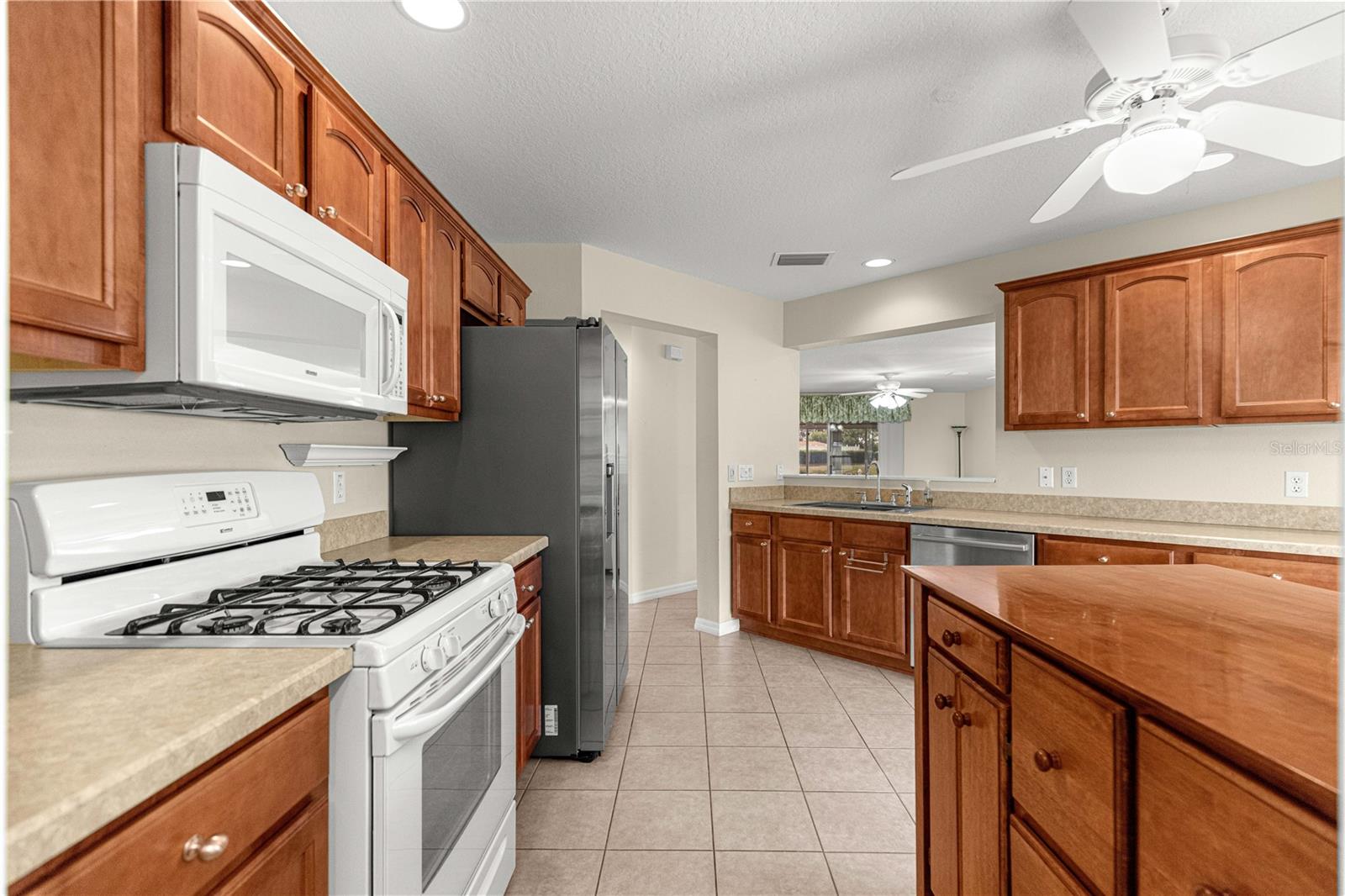 Image 10 of 51 For 9162 102nd Circle
