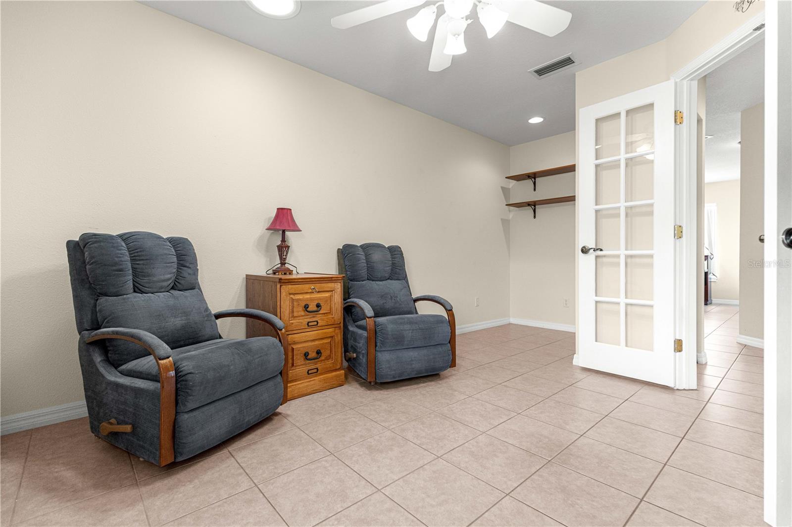 Image 16 of 51 For 9162 102nd Circle