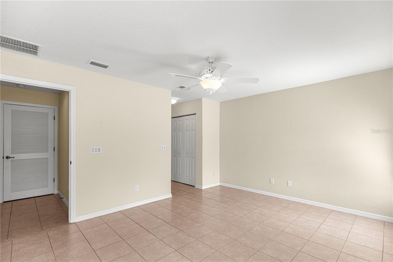 Image 26 of 51 For 9162 102nd Circle