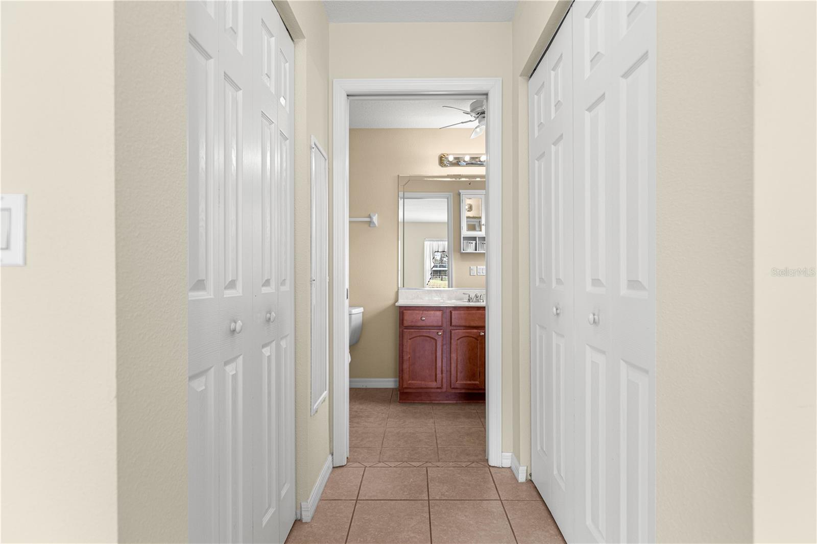 Image 27 of 51 For 9162 102nd Circle