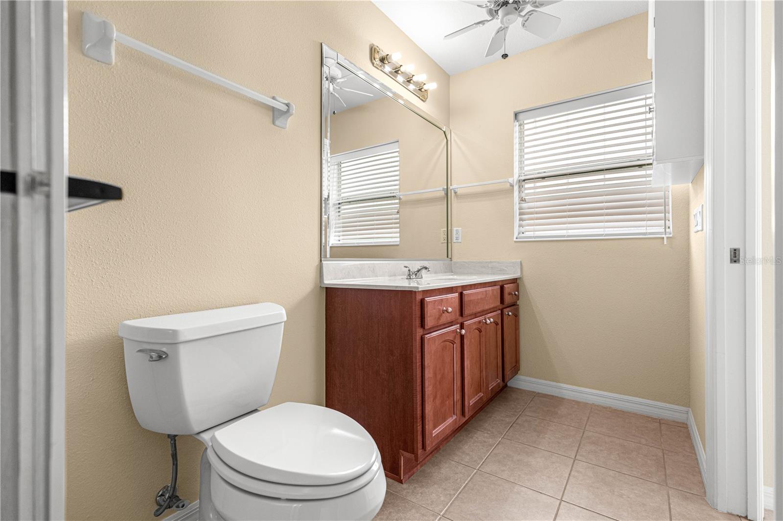 Image 31 of 51 For 9162 102nd Circle