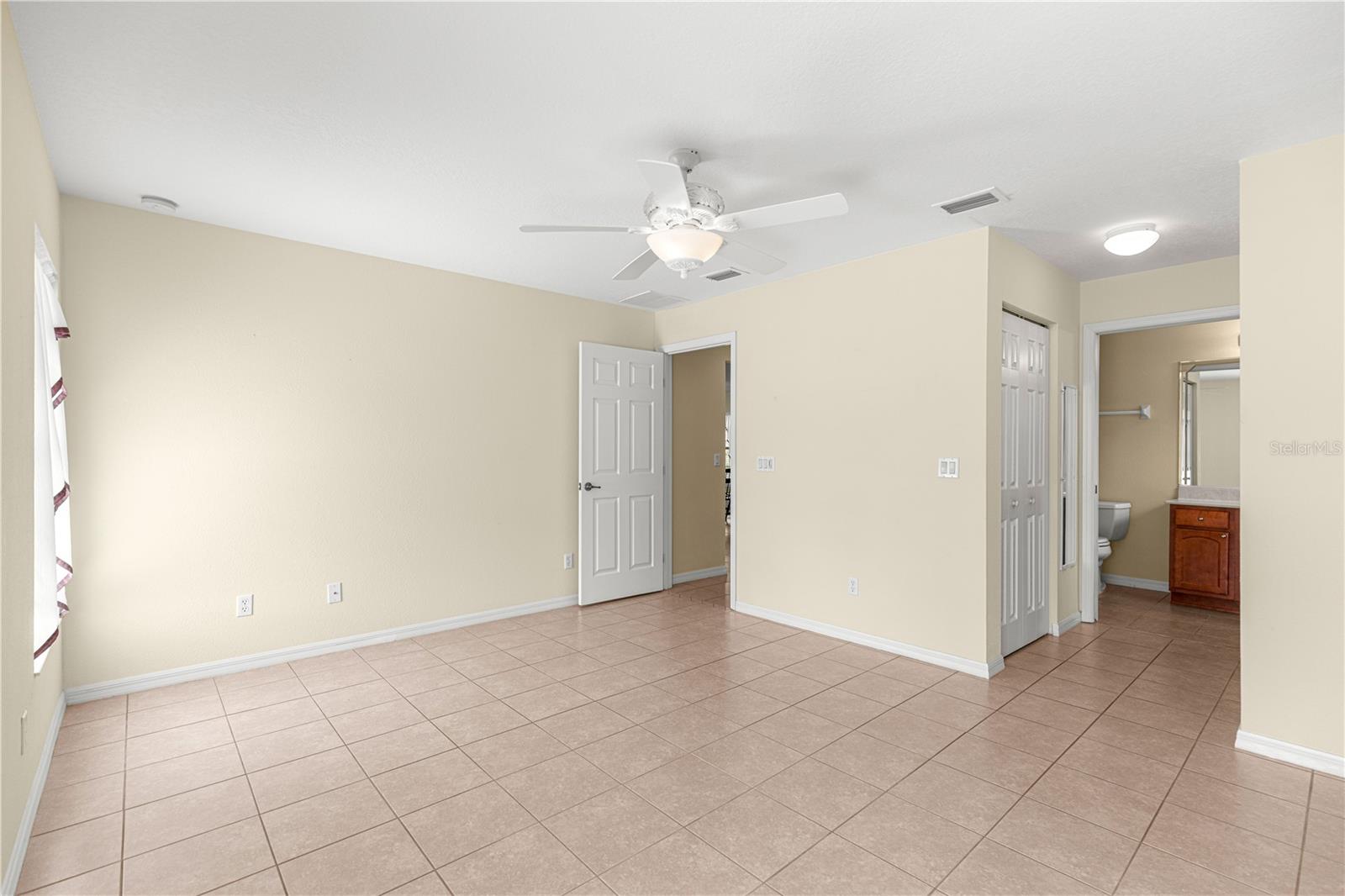 Image 32 of 51 For 9162 102nd Circle