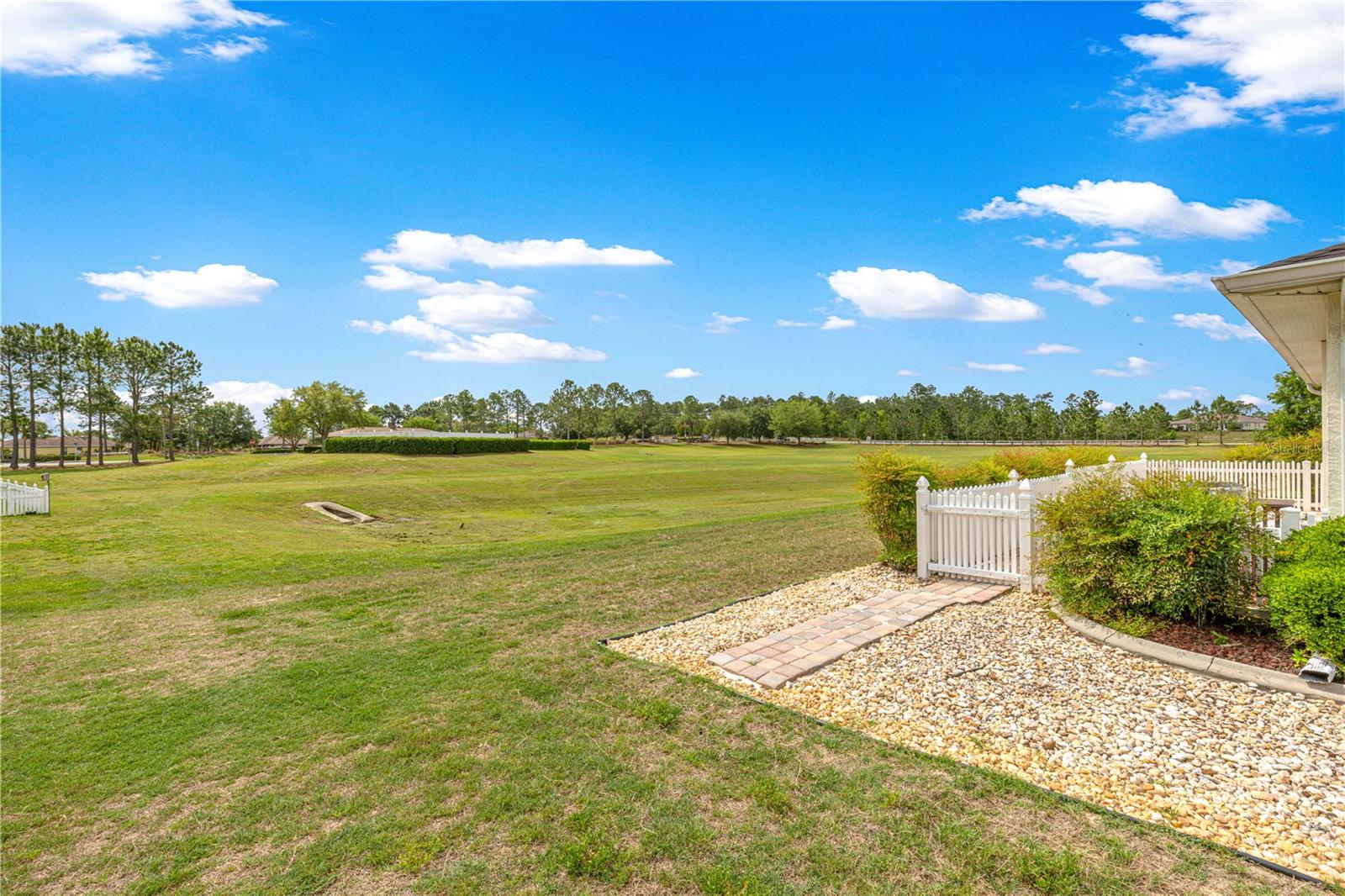 Image 46 of 51 For 9162 102nd Circle