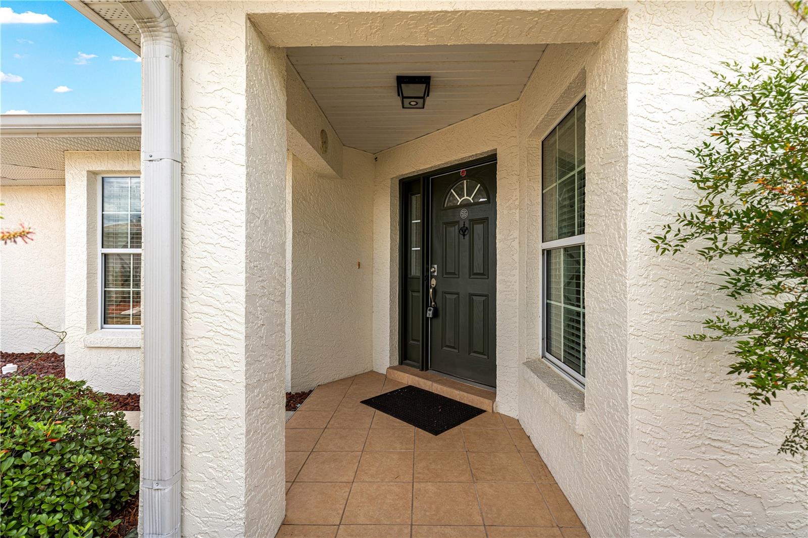Image 6 of 51 For 9162 102nd Circle