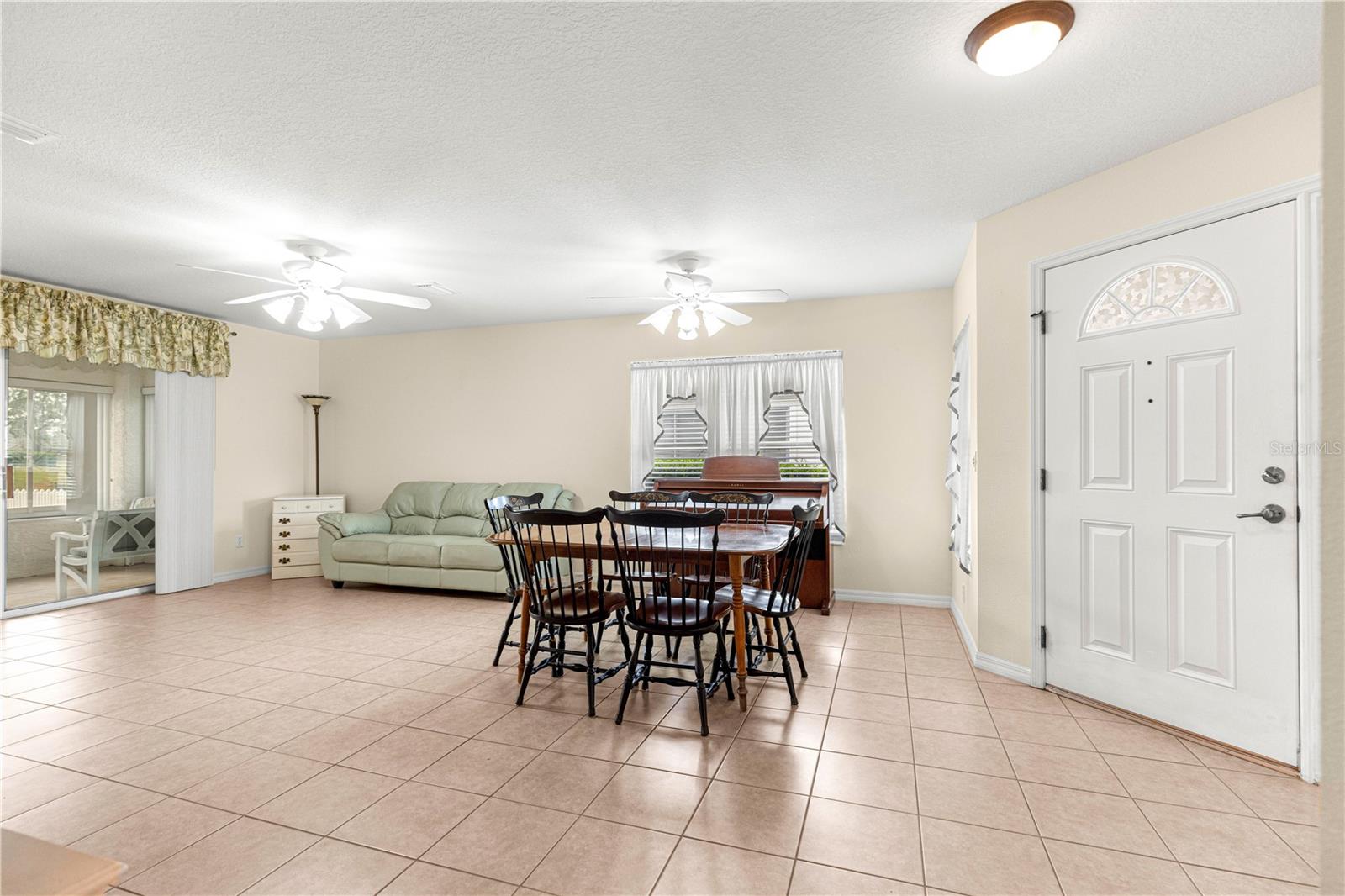 Image 9 of 51 For 9162 102nd Circle