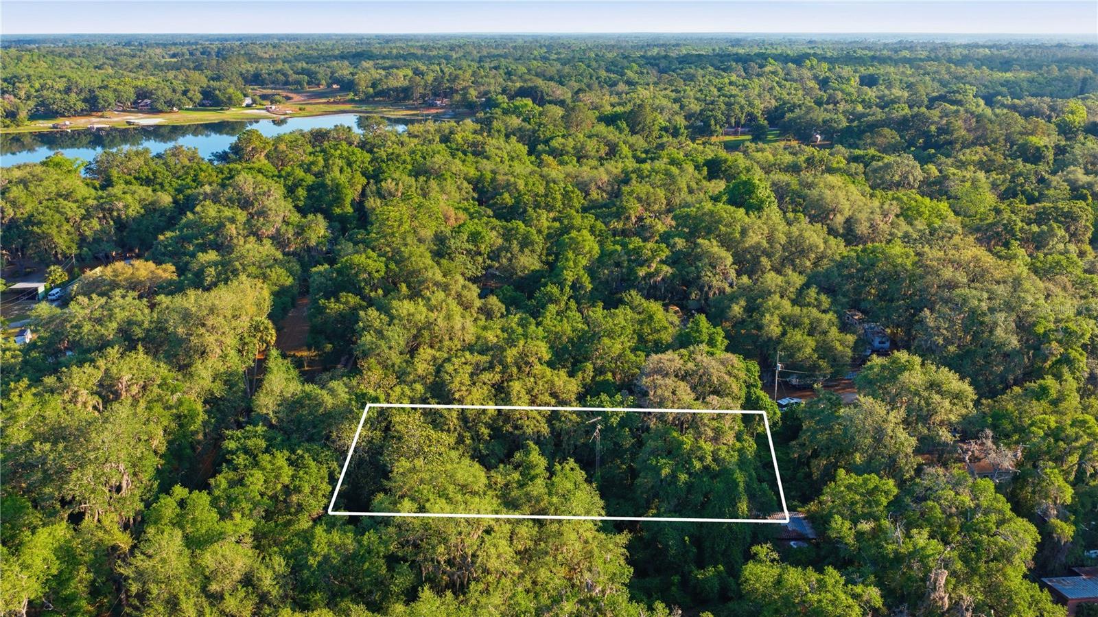 Listing Details for 16780 9th Street, SILVER SPRINGS, FL 34488