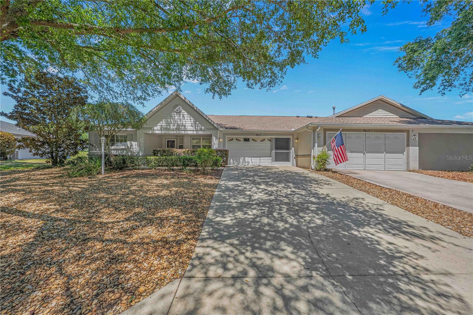 Details for 9617 92nd Court, OCALA, FL 34481