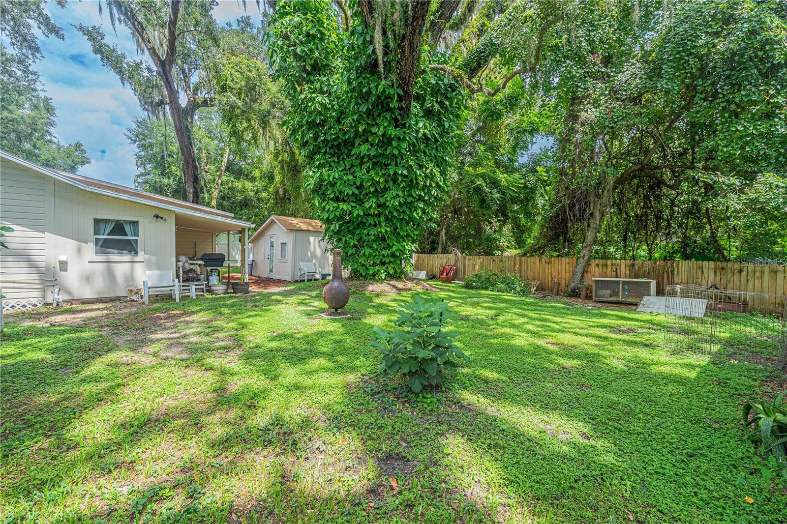 Image 22 of 25 For 12369 130th Court