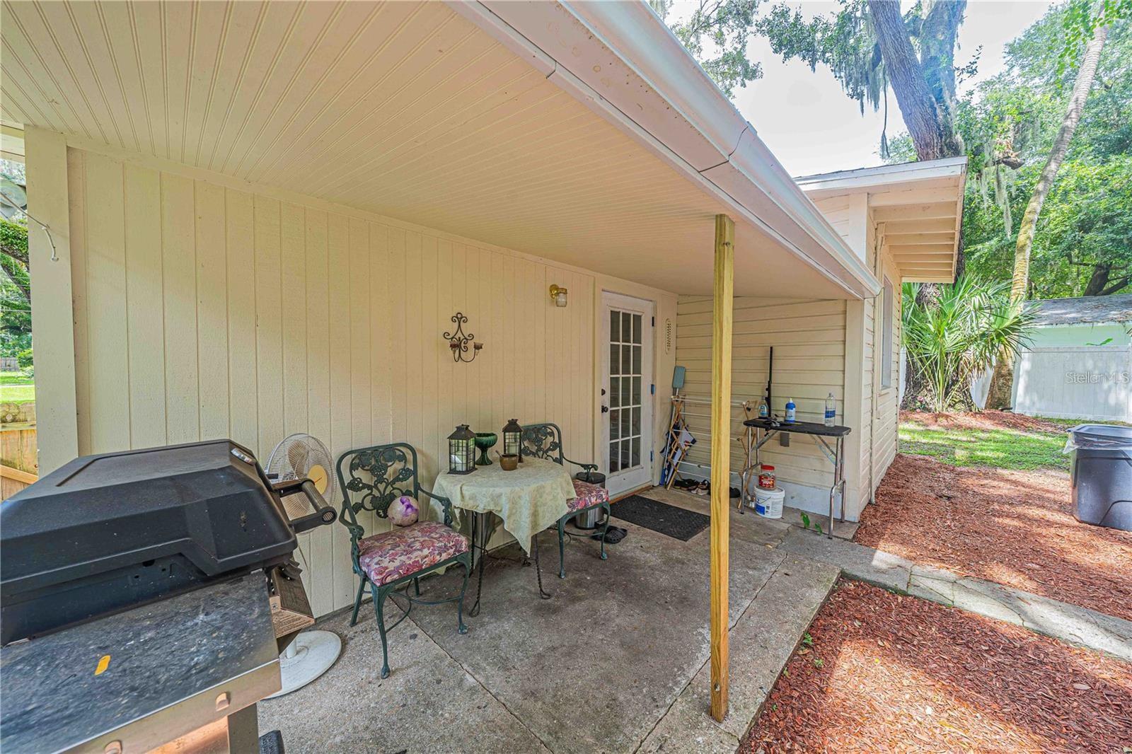 Image 24 of 25 For 12369 130th Court