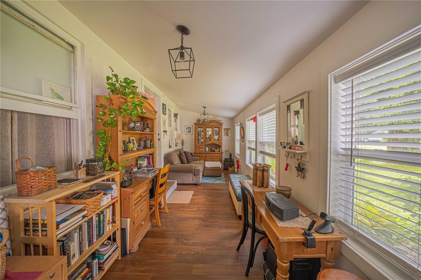 Image 3 of 25 For 12369 130th Court