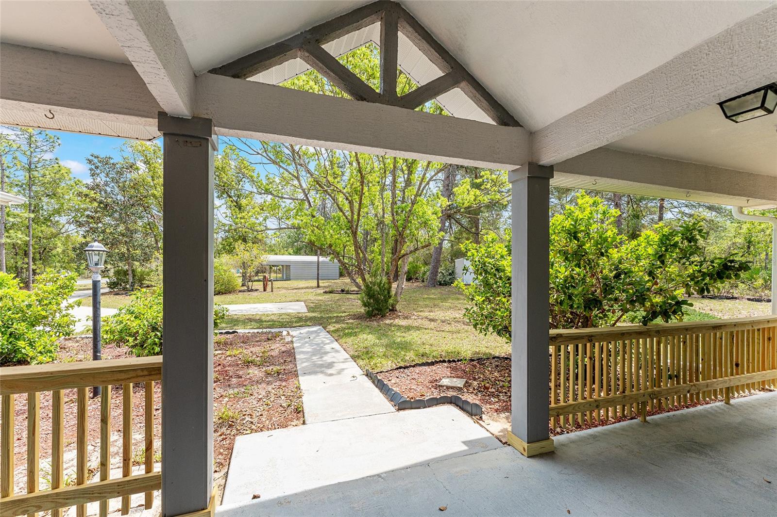 Image 10 of 74 For 8212 Zaval Avenue