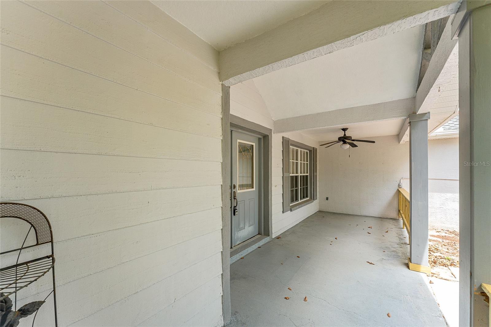 Image 11 of 74 For 8212 Zaval Avenue