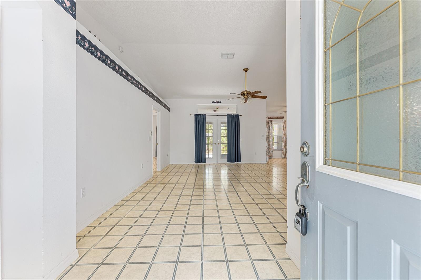 Image 12 of 74 For 8212 Zaval Avenue