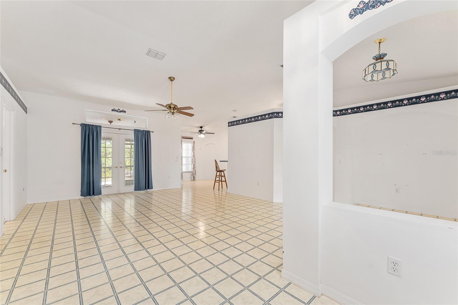 Image 13 of 74 For 8212 Zaval Avenue