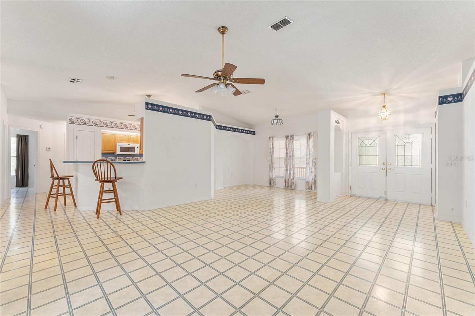 Image 15 of 74 For 8212 Zaval Avenue