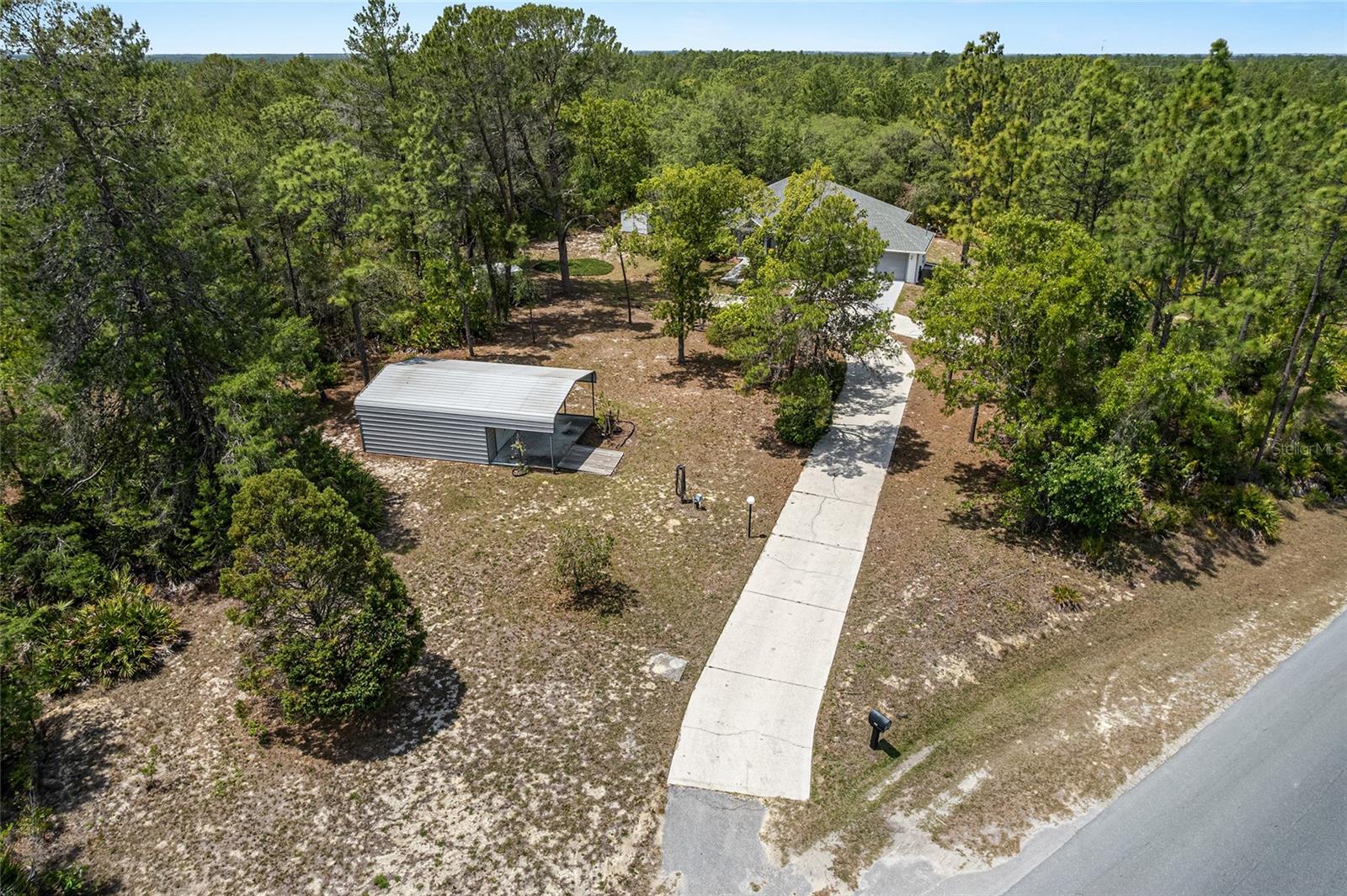 Image 2 of 74 For 8212 Zaval Avenue