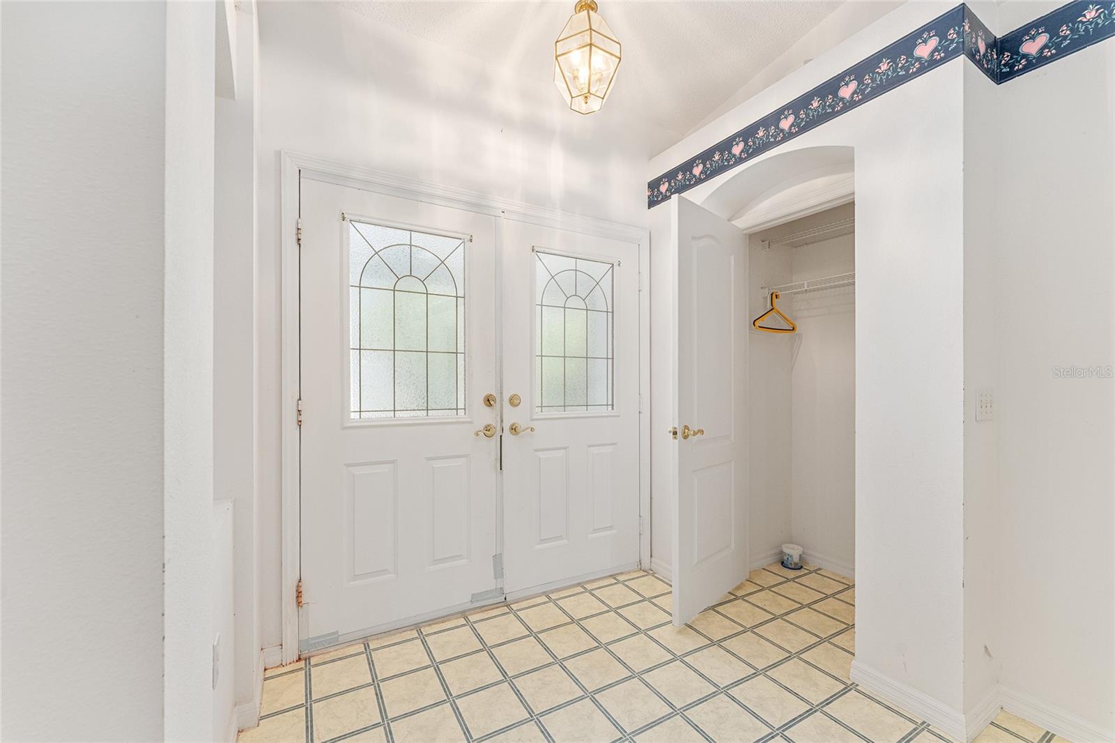 Image 26 of 74 For 8212 Zaval Avenue