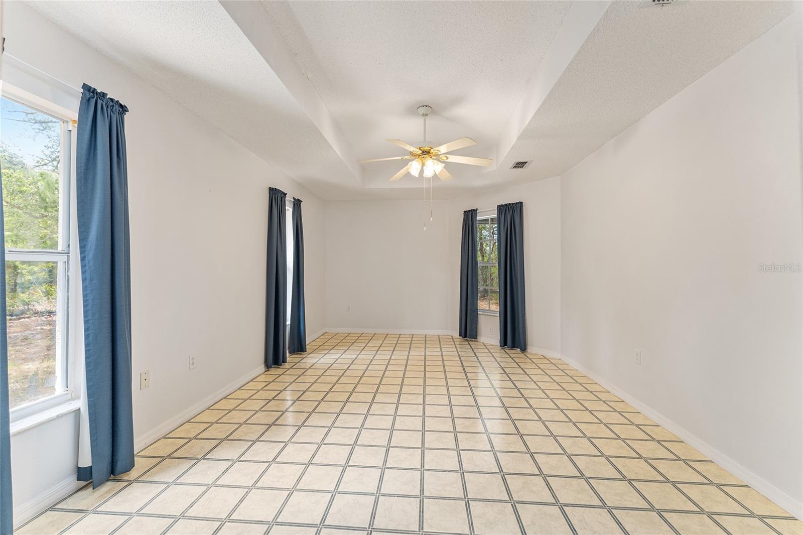 Image 30 of 74 For 8212 Zaval Avenue