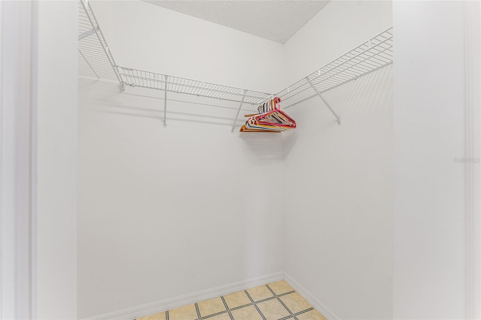 Image 32 of 74 For 8212 Zaval Avenue