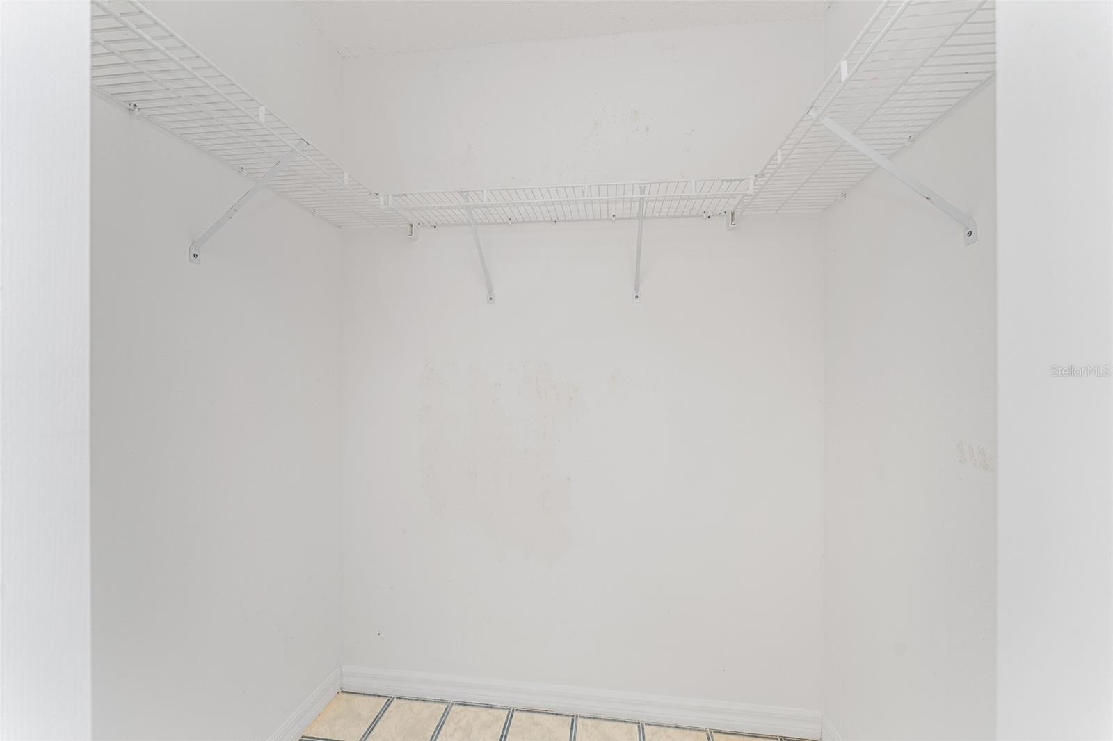 Image 33 of 74 For 8212 Zaval Avenue