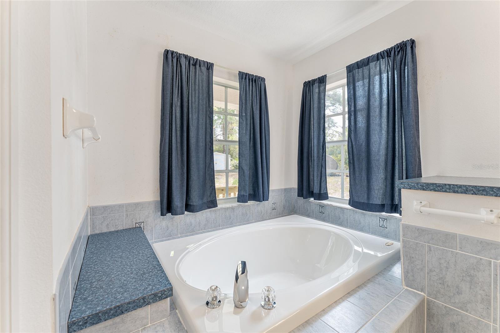 Image 36 of 74 For 8212 Zaval Avenue