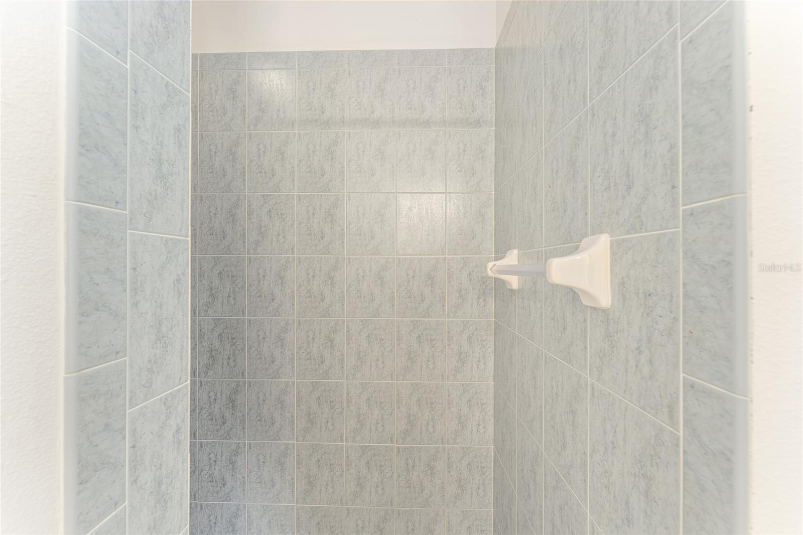 Image 39 of 74 For 8212 Zaval Avenue