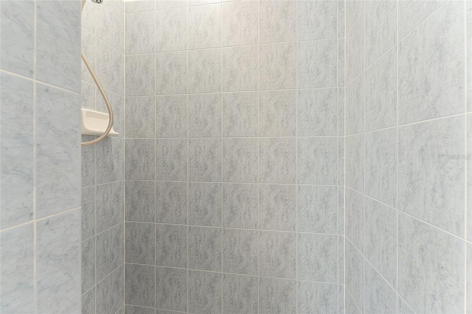 Image 40 of 74 For 8212 Zaval Avenue