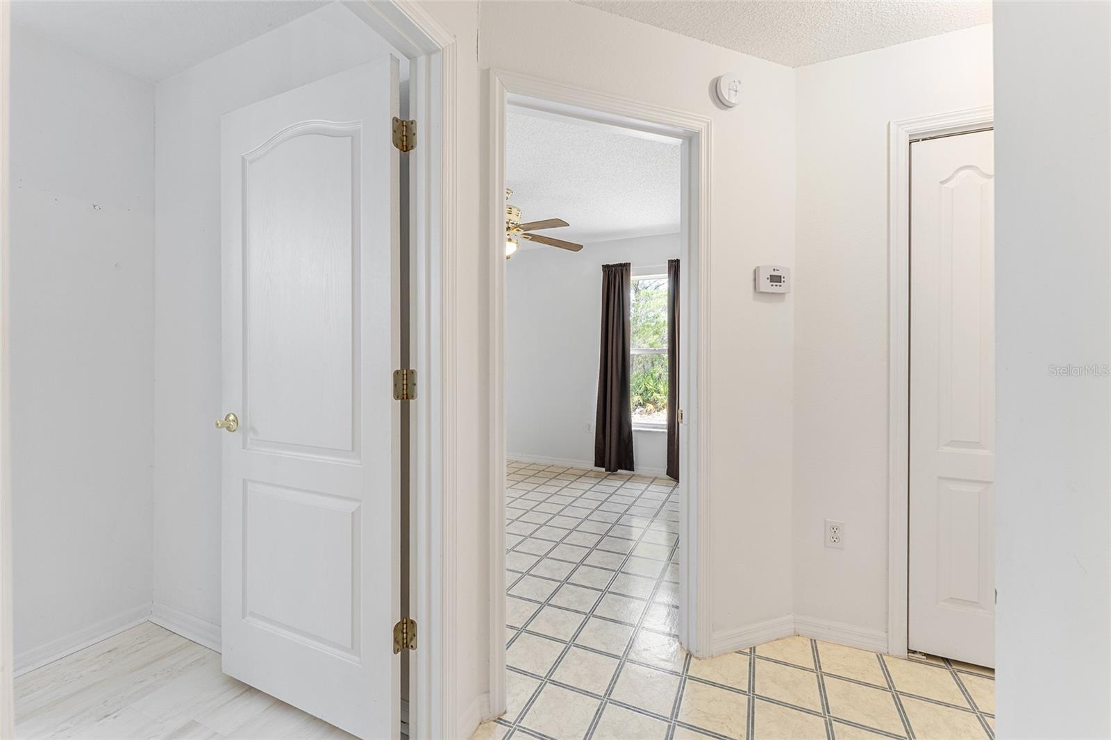 Image 41 of 74 For 8212 Zaval Avenue