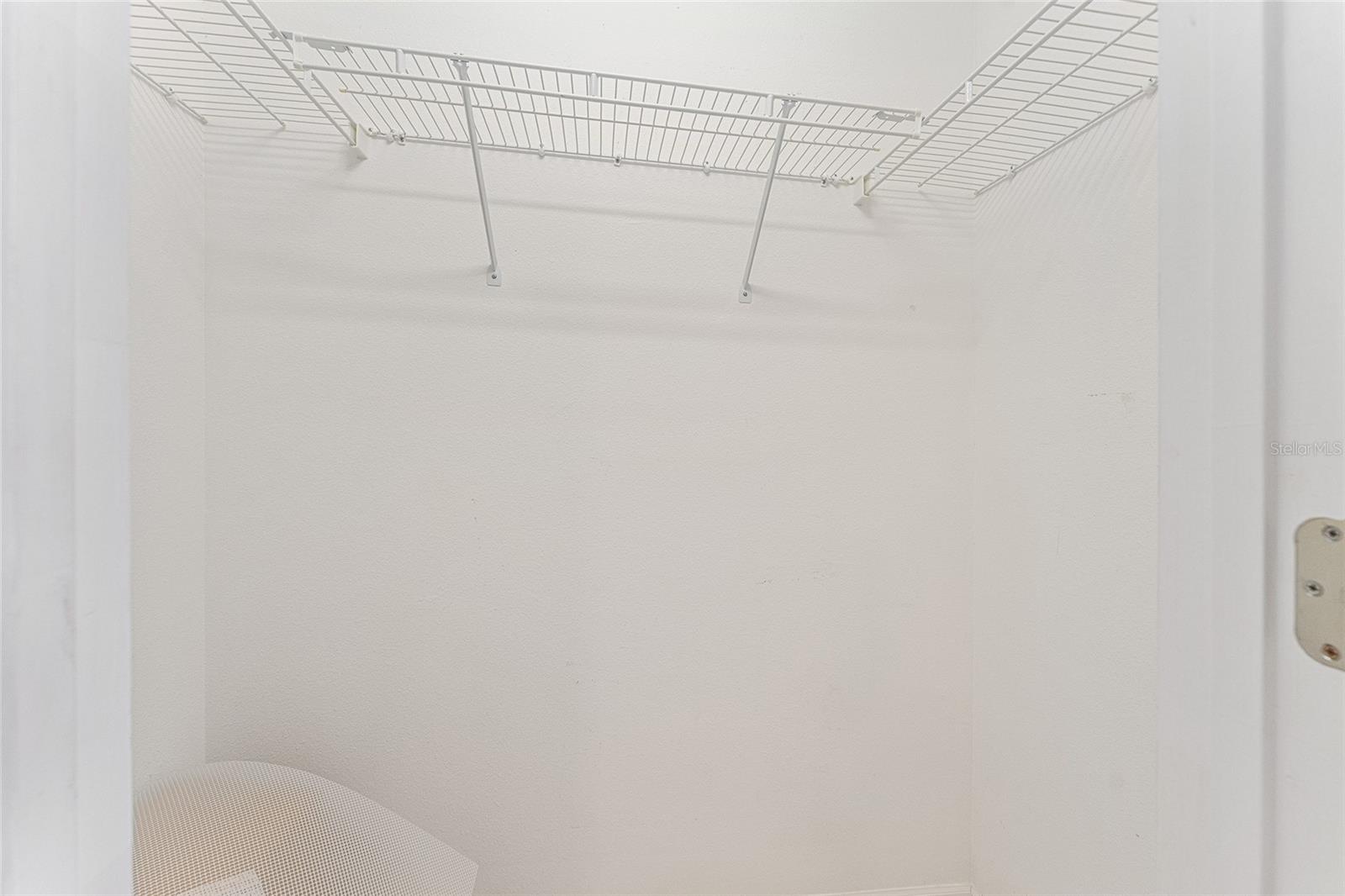 Image 44 of 74 For 8212 Zaval Avenue