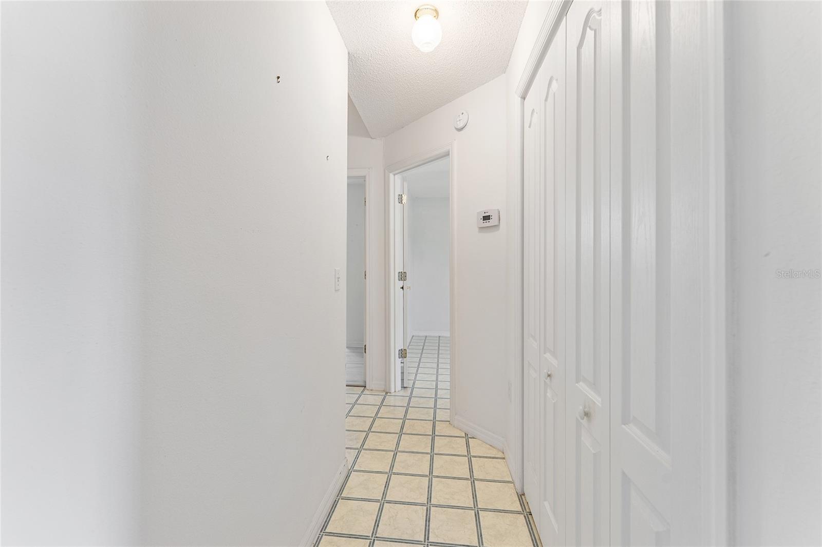 Image 45 of 74 For 8212 Zaval Avenue