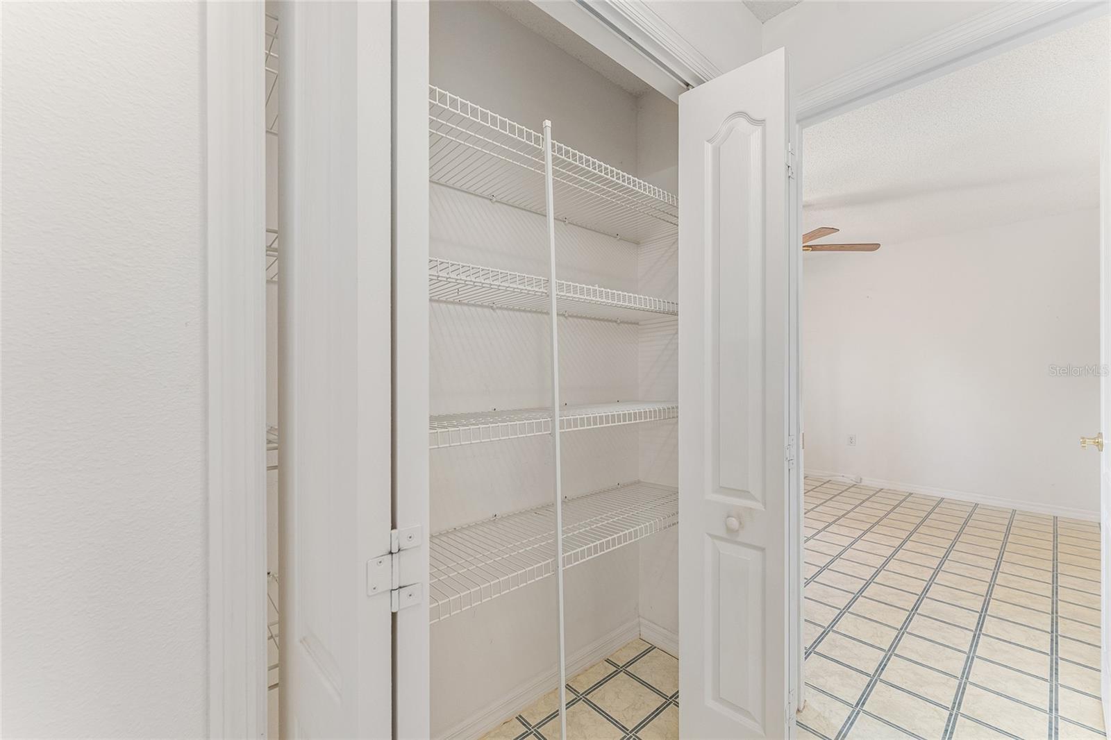 Image 46 of 74 For 8212 Zaval Avenue