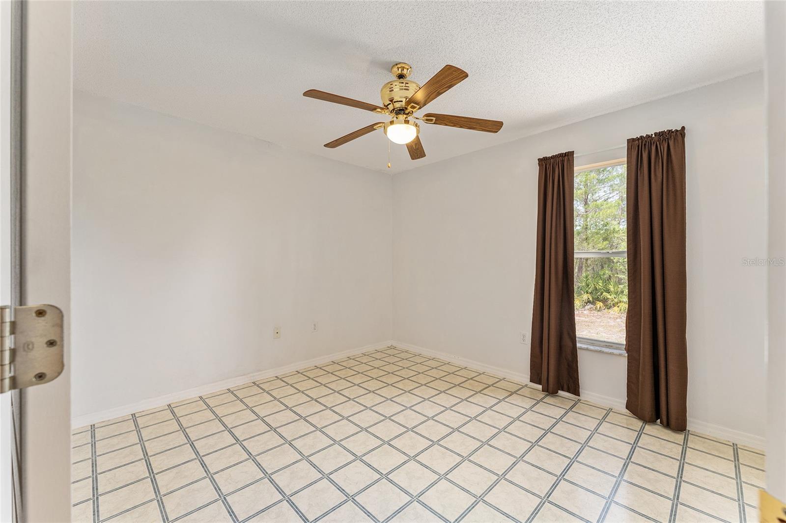 Image 47 of 74 For 8212 Zaval Avenue