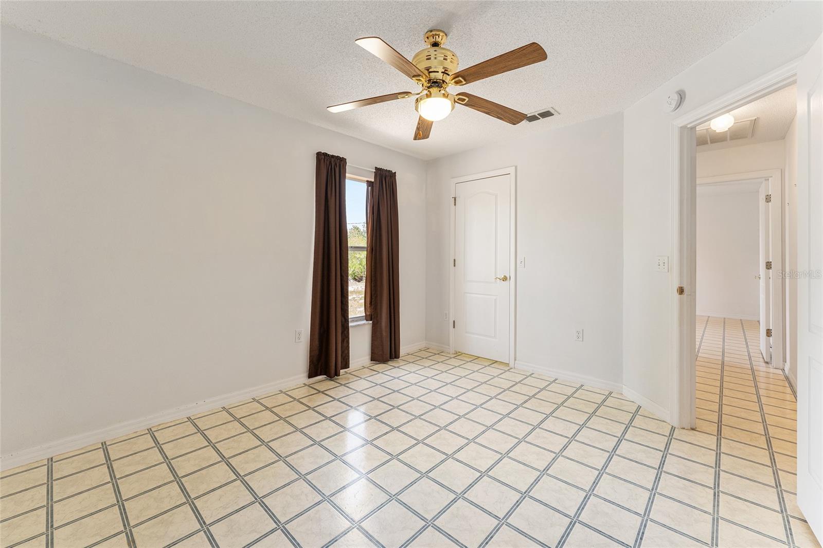 Image 48 of 74 For 8212 Zaval Avenue