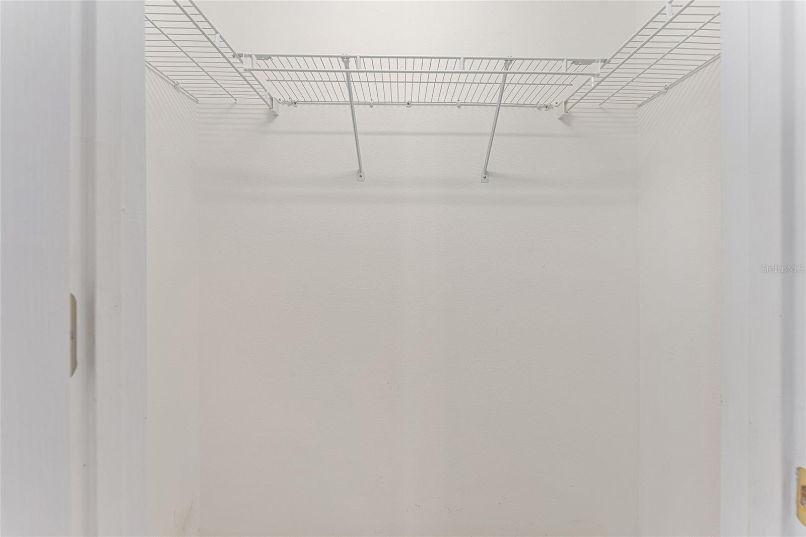 Image 49 of 74 For 8212 Zaval Avenue