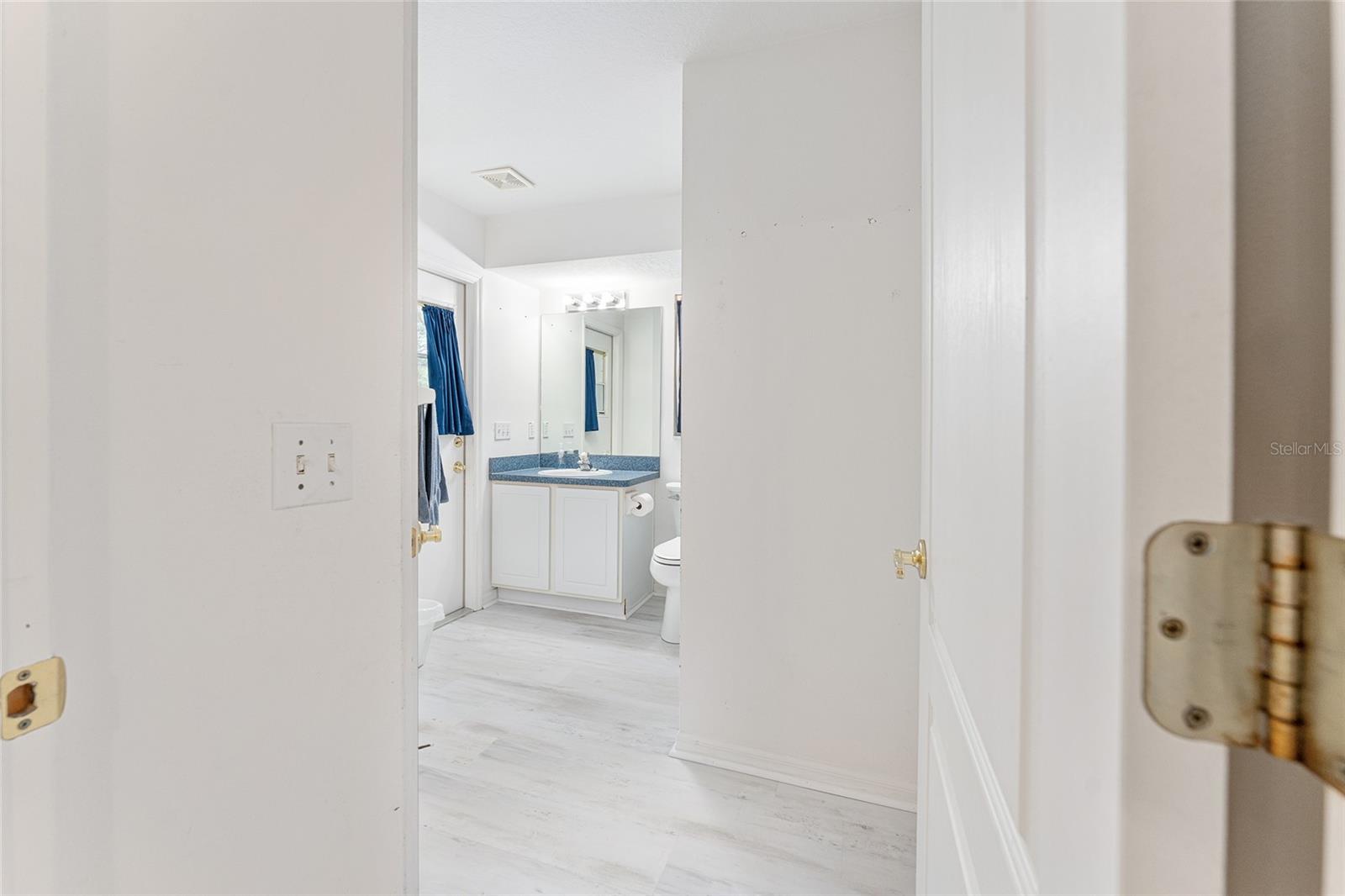 Image 50 of 74 For 8212 Zaval Avenue