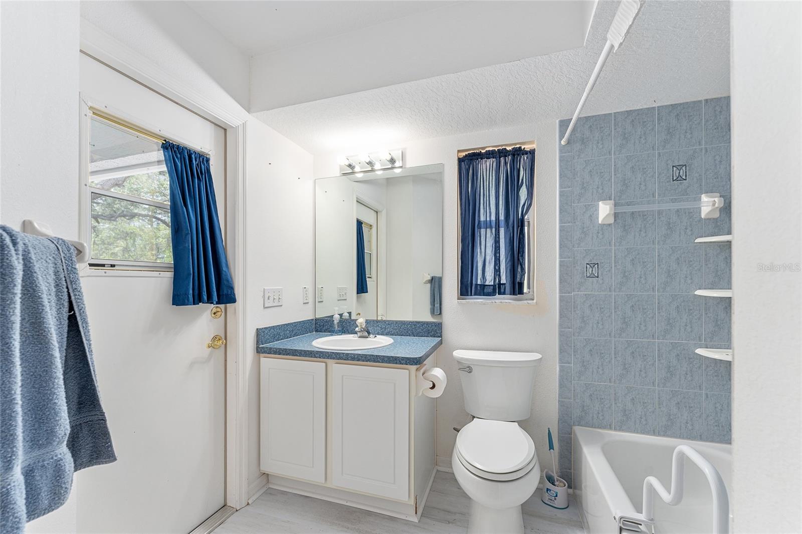 Image 51 of 74 For 8212 Zaval Avenue