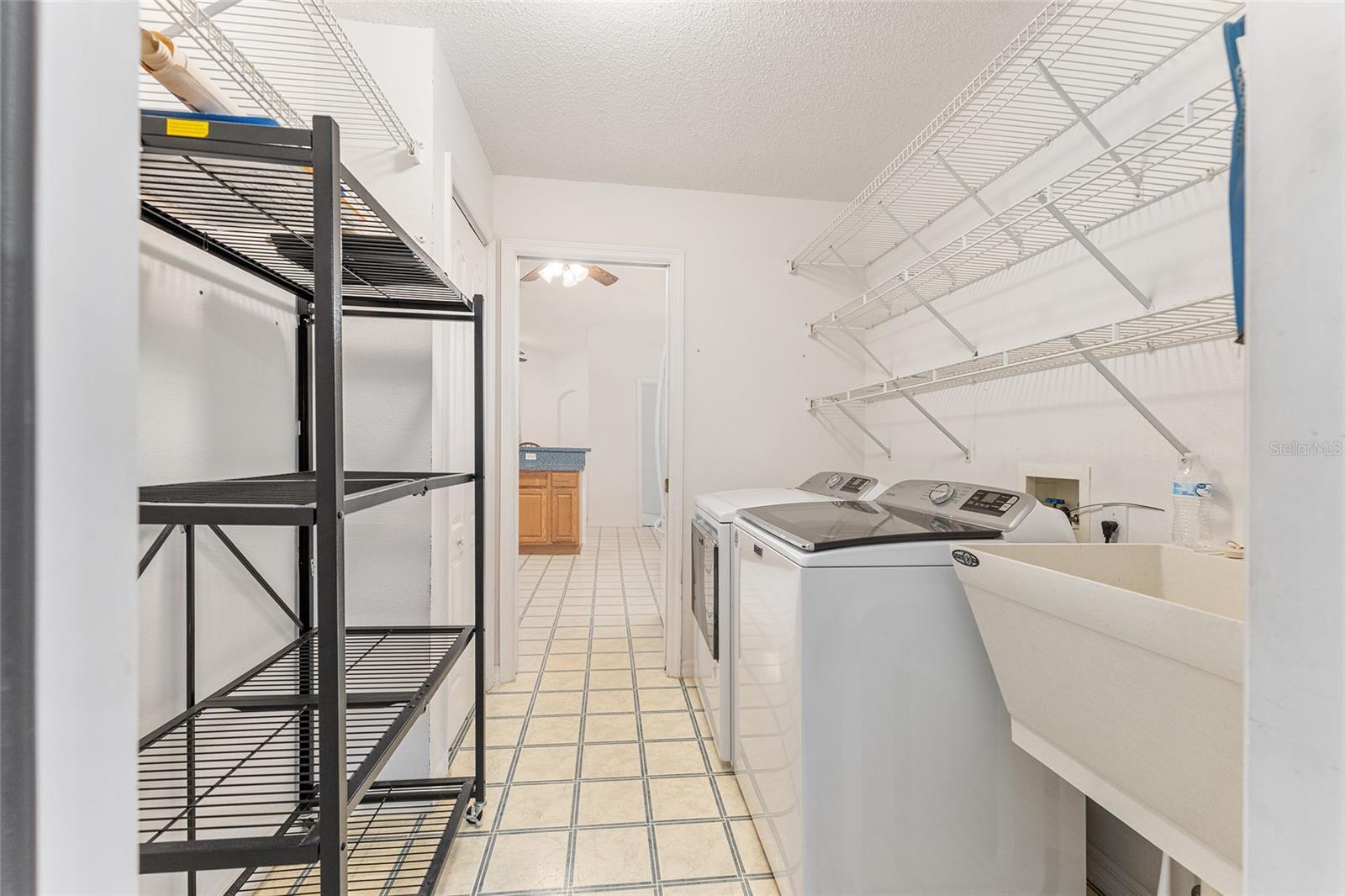 Image 54 of 74 For 8212 Zaval Avenue