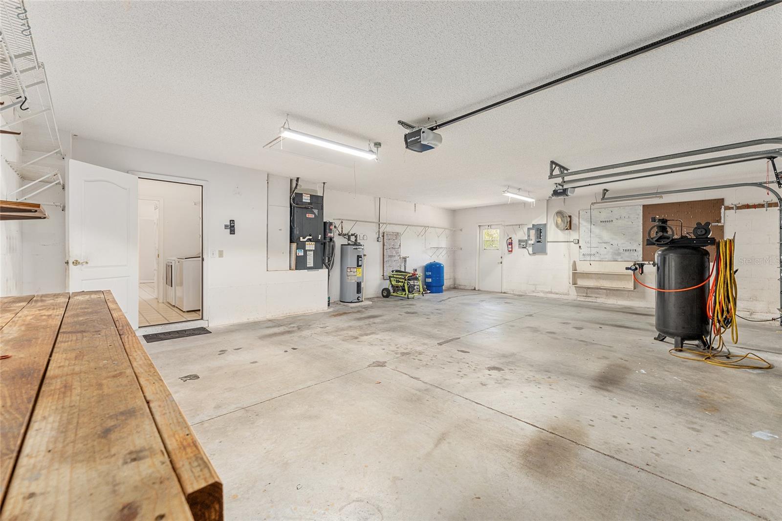 Image 56 of 74 For 8212 Zaval Avenue