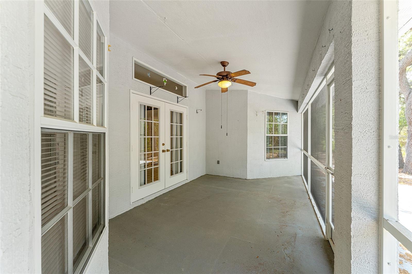 Image 57 of 74 For 8212 Zaval Avenue