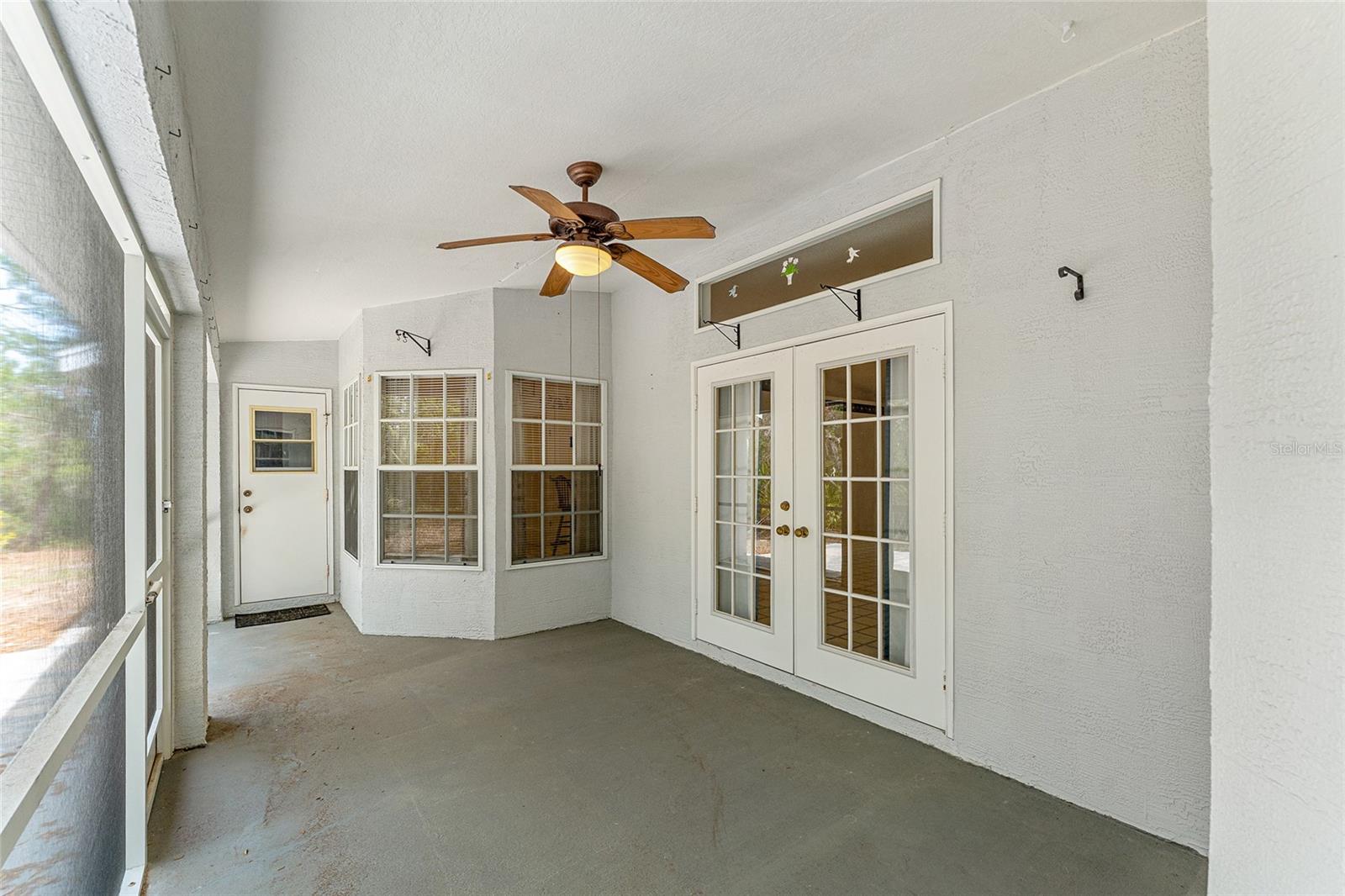 Image 59 of 74 For 8212 Zaval Avenue