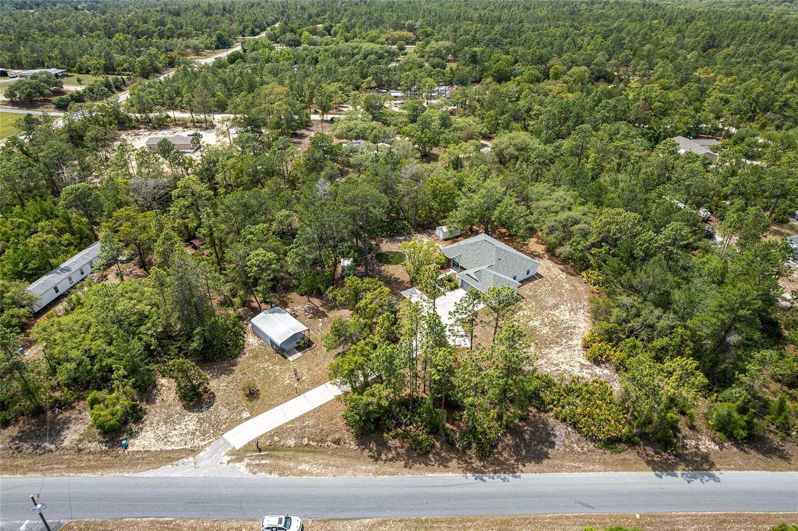 Image 6 of 74 For 8212 Zaval Avenue