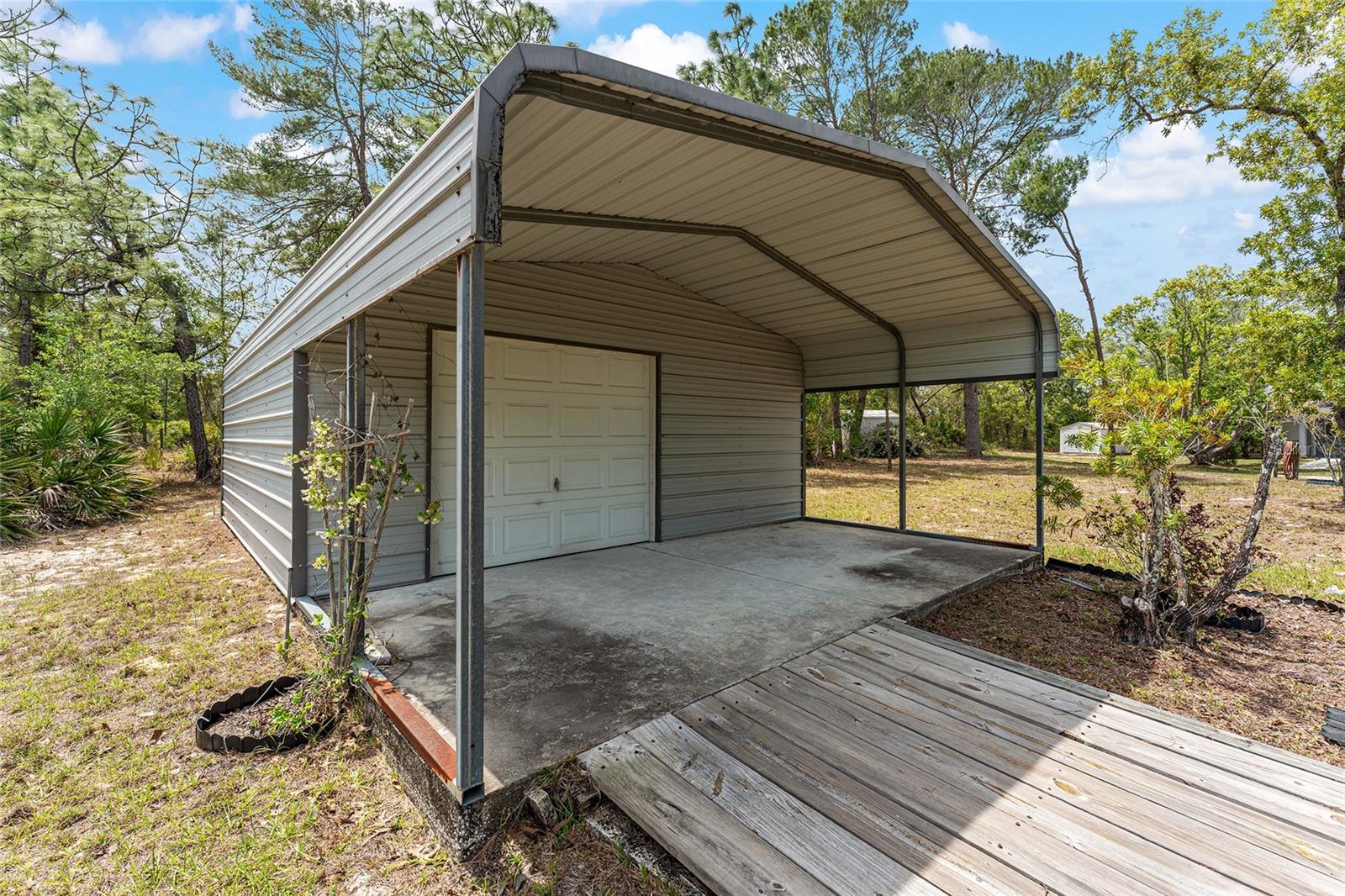 Image 63 of 74 For 8212 Zaval Avenue