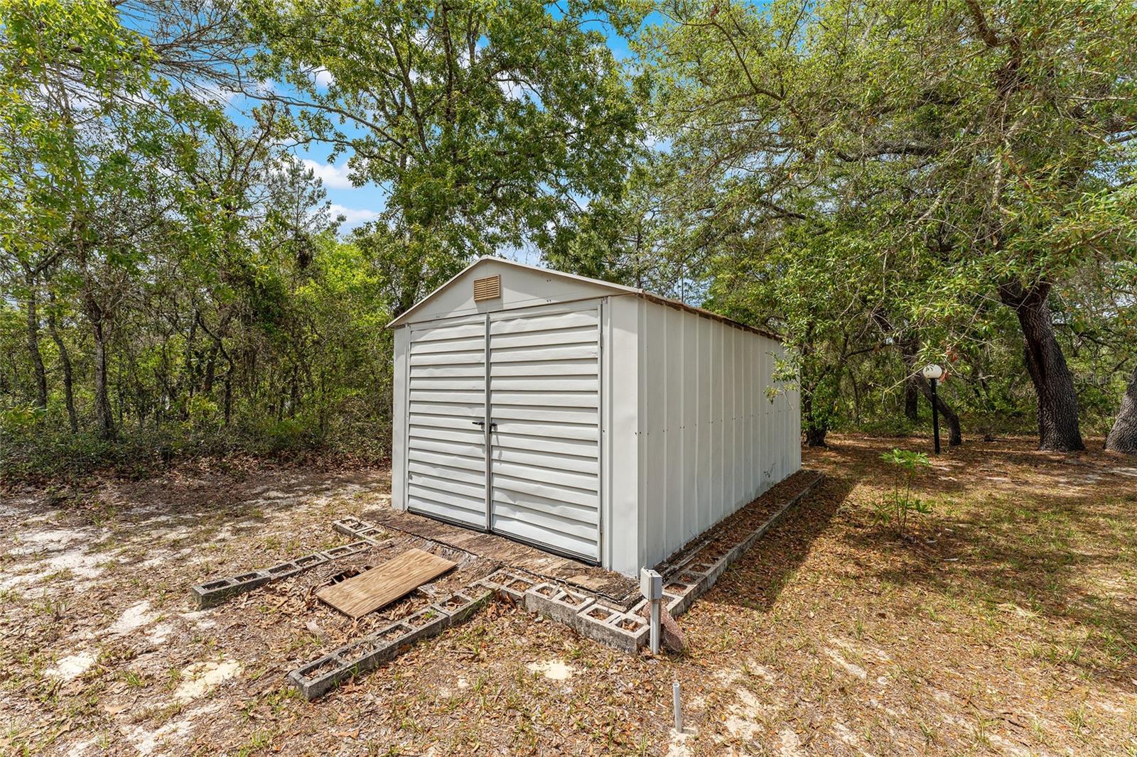 Image 65 of 74 For 8212 Zaval Avenue