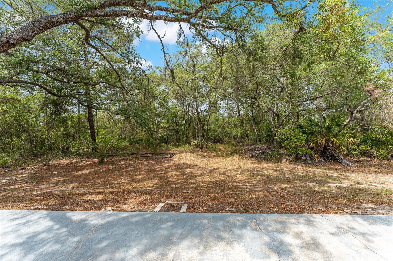 Image 67 of 74 For 8212 Zaval Avenue