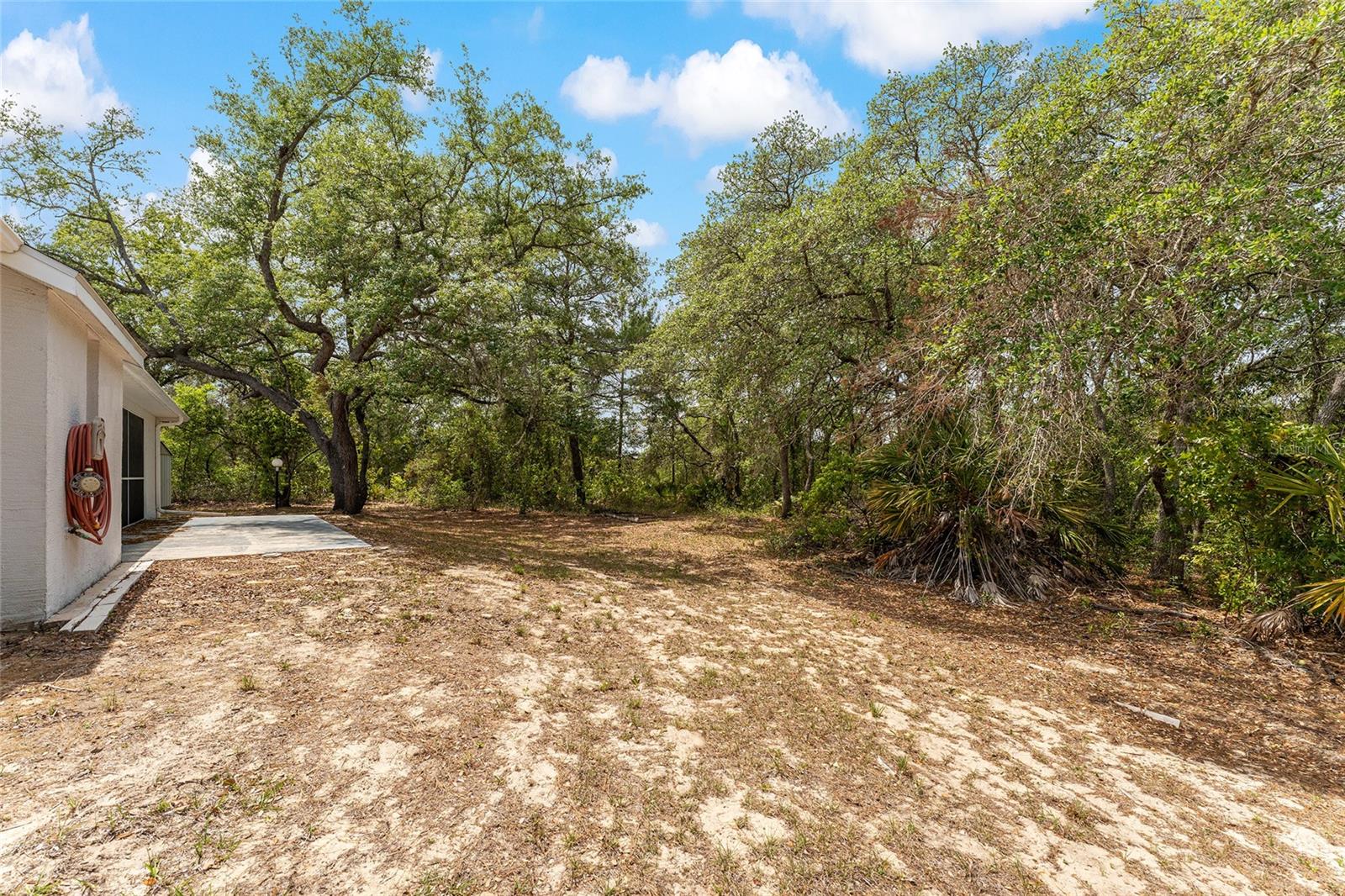 Image 68 of 74 For 8212 Zaval Avenue