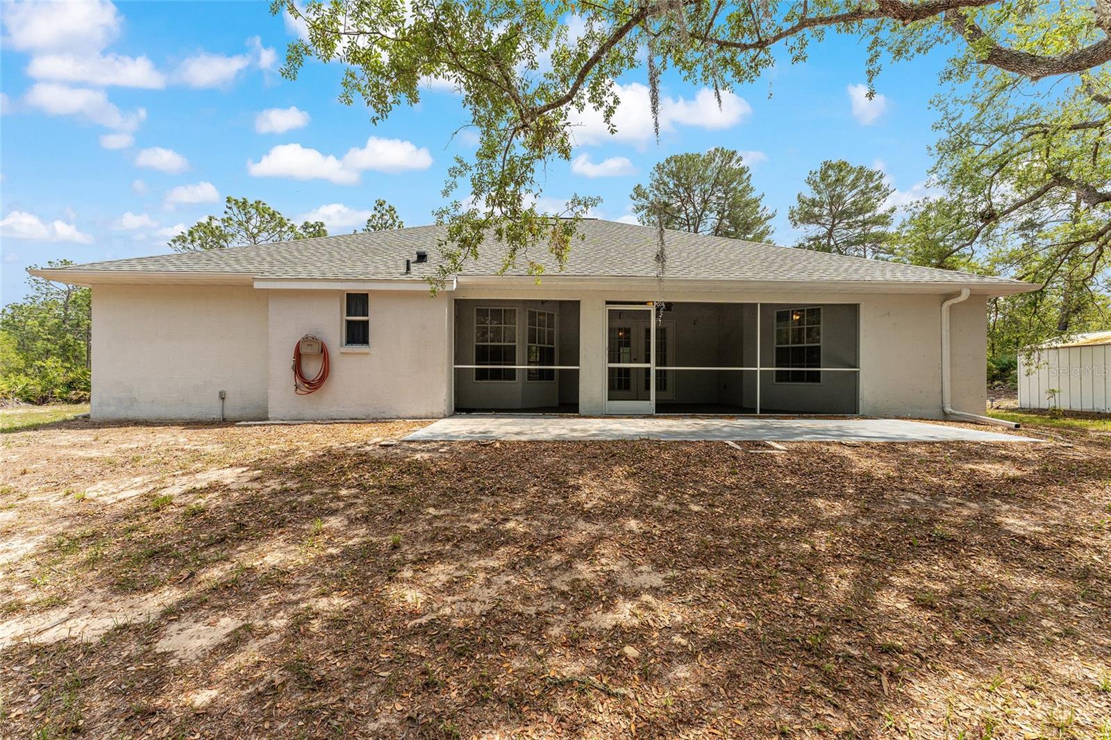 Image 69 of 74 For 8212 Zaval Avenue