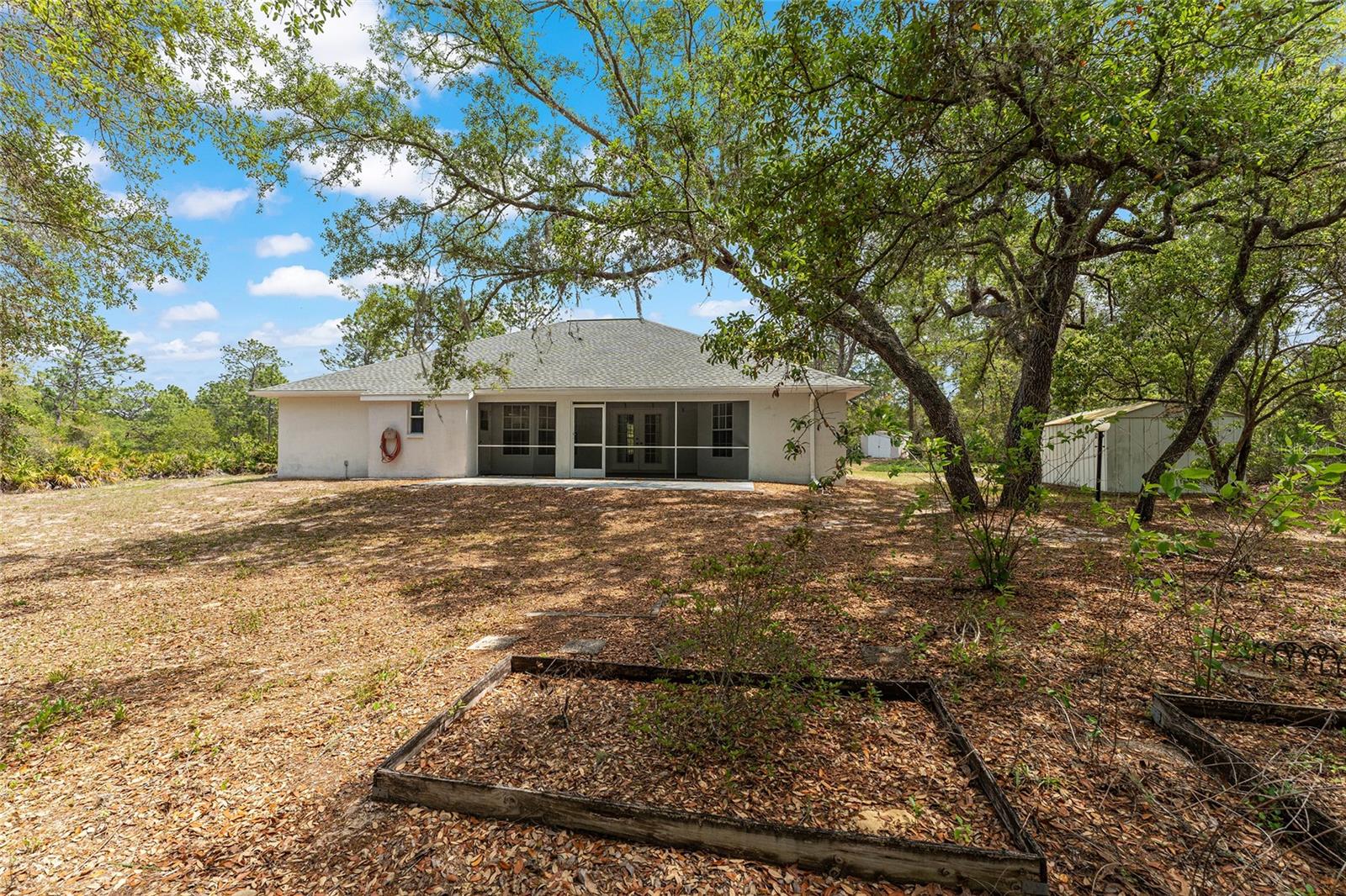 Image 71 of 74 For 8212 Zaval Avenue